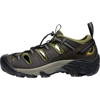 Keen Arroyo II M 10031197KEN, 47,5