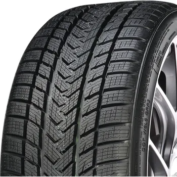Osobní pneu Gripmax SureGrip Pro Winter 285/45 R21 113 V Zimní
