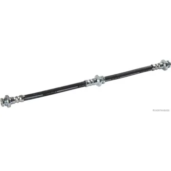Brzdová hadice Brzdová hadice HERTH+BUSS JAKOPARTS J3708014