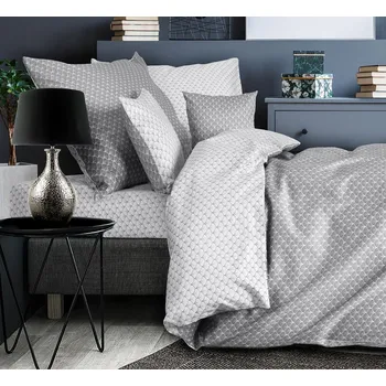 Povlečení Ložní souprava satén premium LS218 220