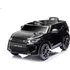 Dětské elektrovozidlo Eljet Land Rover Discovery Sport