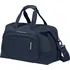 Cestovní taška Samsonite Respark 143335 48 cm