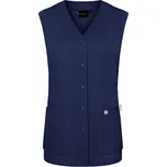 Karlowsky Multifunkční tunika KY141 Navy (ca. Pantone 533C) 38