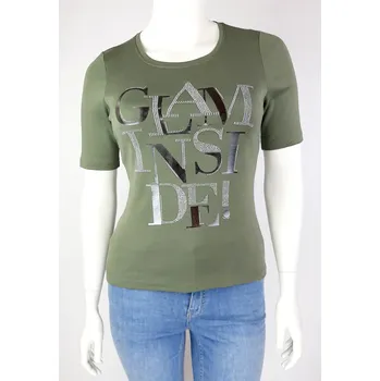 Dámské tričko Via Appia TRIČKO 713013 36