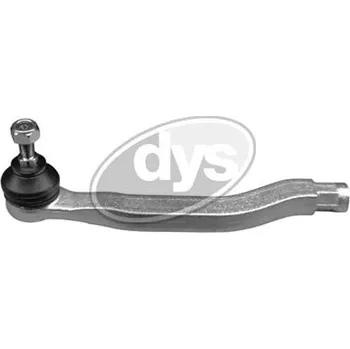 Táhlo řízení Čep řízení DYS 22-06712-1