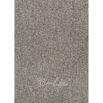 Koberec AW Koberec NERO 94 Šíře 5 m