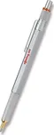 Rotring 800 2032580 kuličkové pero M…