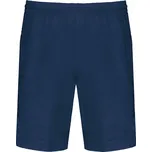 KARIBAN Pánské sportovní šortky