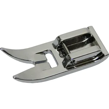 Příslušenství k šicímu stroji Patka základní 301505002 JANOME