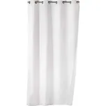 Douceur d'intérieur Icemount Termo bílý 140 x 260 cm