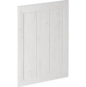 Kuchyňská skříňka Přední deska na myčku PROVENCE D45FZN