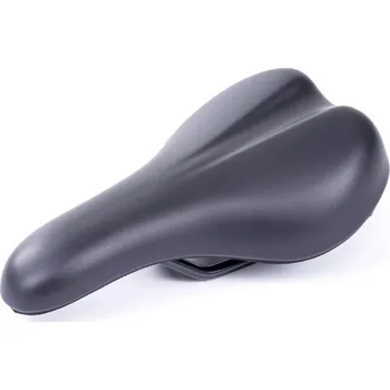 Sedlo na kolo Sedlo dětské 205 x120mm