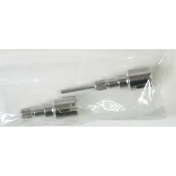 RC model Tamiya Tamiya (50618) TGX Differential Cups