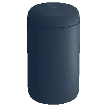 Termoska Fellow Carter Everywhere Mug Stone Blue 473ml