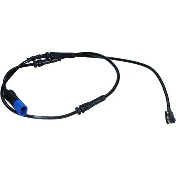 Brzdový systém Výstražný kontakt, opotřebení obložení MAXGEAR 23-0148