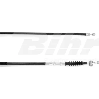 Auto-moto lanko přední brzdy KAWASAKI KX 60 83-03