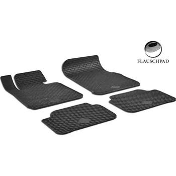 Auto-moto Gumové koberce BMW 1er, 2er Active Tour, X1, X2, GUZU