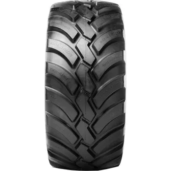 Pneu pro těžký stroj 850/50 R 30,5 Trelleborg TWIN RADIAL 182 D TL