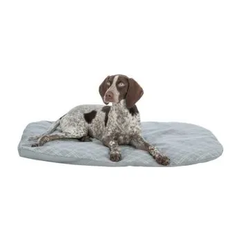 Polštář Oválný polštář JESSIE 50×40cm