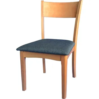 Jídelní židle Židle Vilma SP3