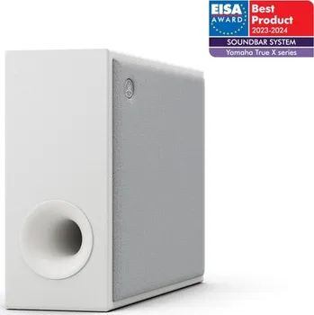 YAMAHA True X Sub 100A / SR-X100A LGH GR 4957812673884