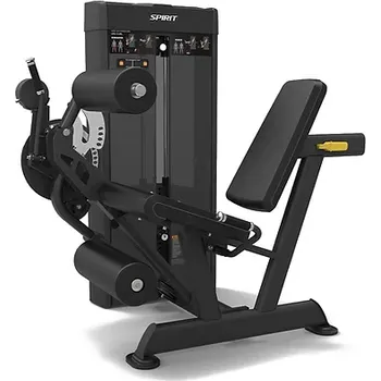 Posilovací lavice Spirit Fitness Spirit Fitness Spirit - Dual-Leg Curl/Extension