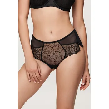 Kalhotky Kalhotky Sonata francouzské