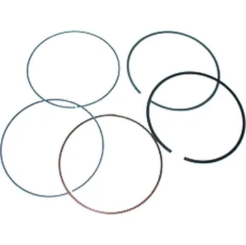 Píst motoru NAMURA pístní kroužky POLARIS 500 PREDATOR 03-07, OUTLAW 06-07 (99,15mm=nominální) (NAMURA pístní kroužky POLARIS 500 PREDATOR 03-07, OUTLAW 06-07 (99,15mm=nominální))