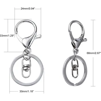 Korálek Karabinka č. 7