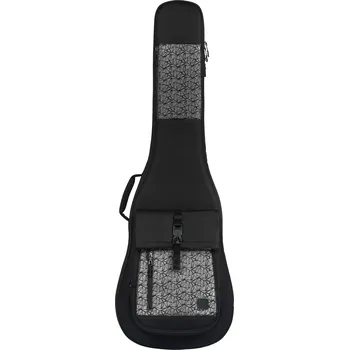 Obal pro strunný nástroj Music Area WIND30H Electric Bass Case + prodloužená záruka 3 roky
