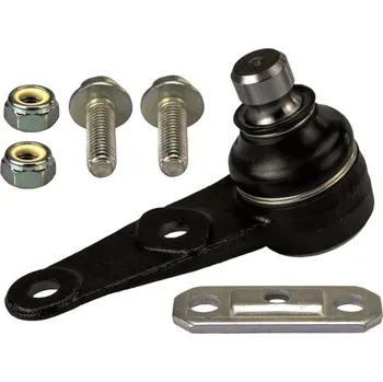 Podpora-/ Kloub TRW JBJ663