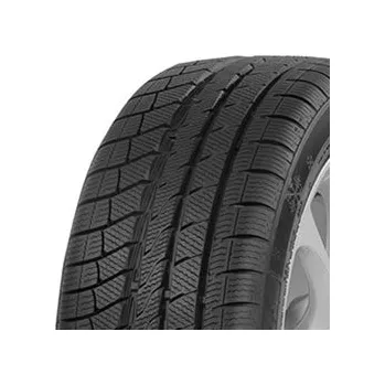 Zimní osobní pneu DAVANTI 255/35 R 20 WINTOURA+ 97W XL 165188DA