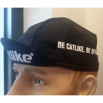 cyklistický dres Čepice Catlike Cyklo