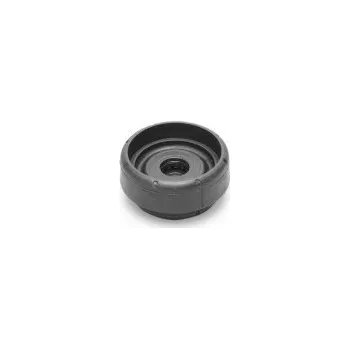 Horní uložení tlumiče p. nápravy Audi 80 B2 (85)