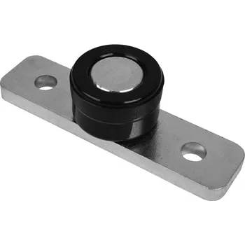 CAIS Spodní vodicí válec se základnou, nízký RS 25