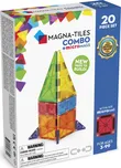 Valtech Magna-Tiles Combo + MicroMags…