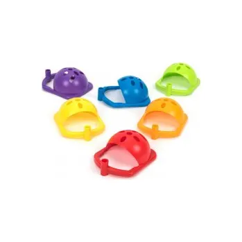 Bee-Bot / Blue-Bot sada držáků na pero