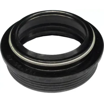 Vidlice na kolo SR Suntour Dust Seal (28 mm)