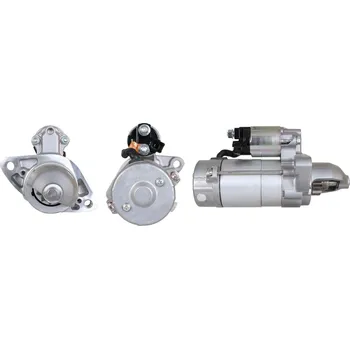 Startér Startér ELSTOCK 25-5238