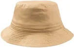 Atlantis Headwear Bucket Cotton khaki…