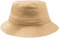 Atlantis Headwear Bucket Cotton khaki uni