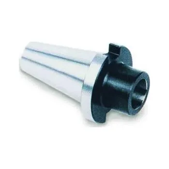 Redukční pouzdro ISO40/Mk3 bez unašeče