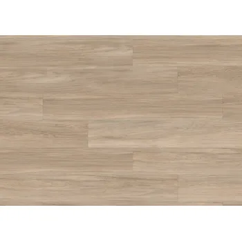 vinylová podlaha Vinylová podlaha lepená Gerflor DESIGNART 0,55 Qaja Beige