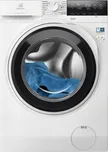 Electrolux EW6F3494C