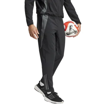 Pánské kalhoty Kalhoty adidas TIRO24 CPREPNT ip5595 Velikost 3XL