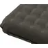 Karimatka Outwell Flow Airbed Double černá