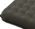 Karimatka Outwell Flow Airbed Double černá