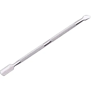 MrHome Oboustranný zatlačovač kůžičky