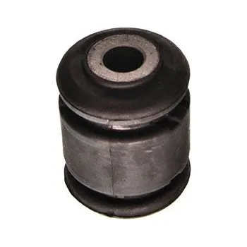 Zavěšení kol Uložení, řídicí mechanismus MAXGEAR 72-6634