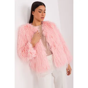 Bunda model 188841 AT M/L